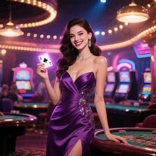 0xbet
