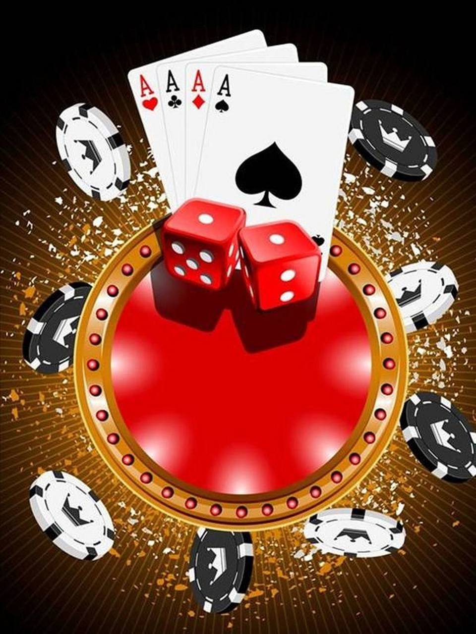 0xbet