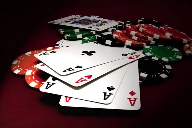 0xbet