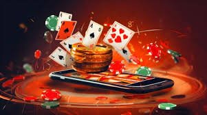 0xbet Bingo