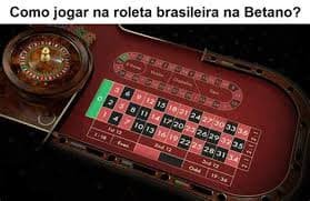 0xbet