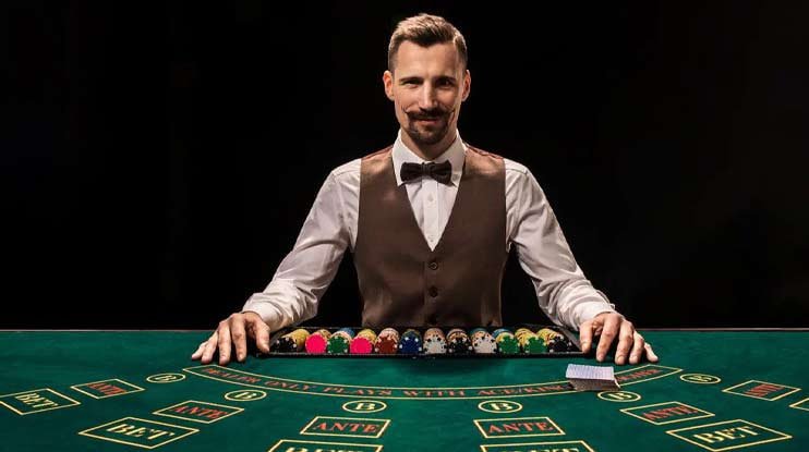 0xbet