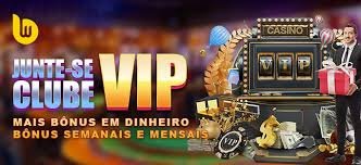 0xbet