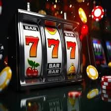 0xbet nạp rút tiền