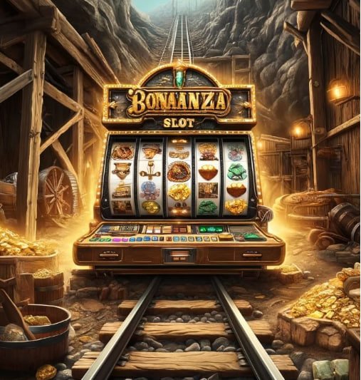 0xbet
