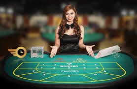 0xbet