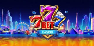 0xbet