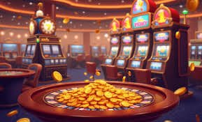 0xbet