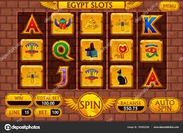 0xbet