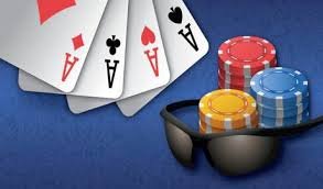 0xbet