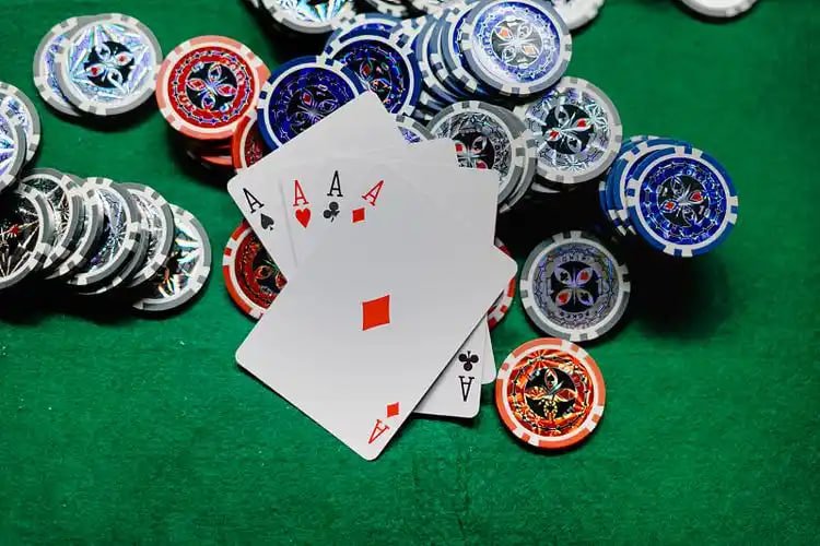 0xbet Esports