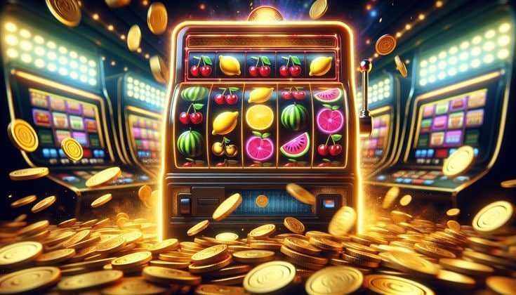 0xbet