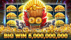 0xbet Live Casino