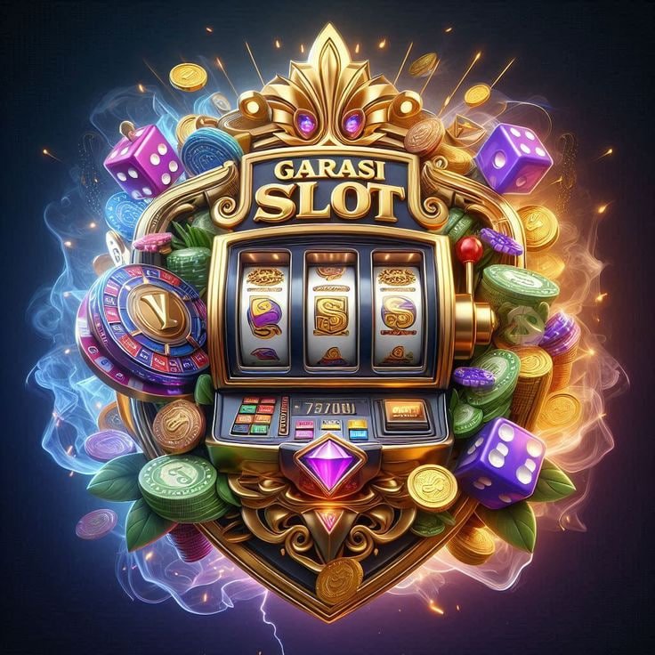0xbet