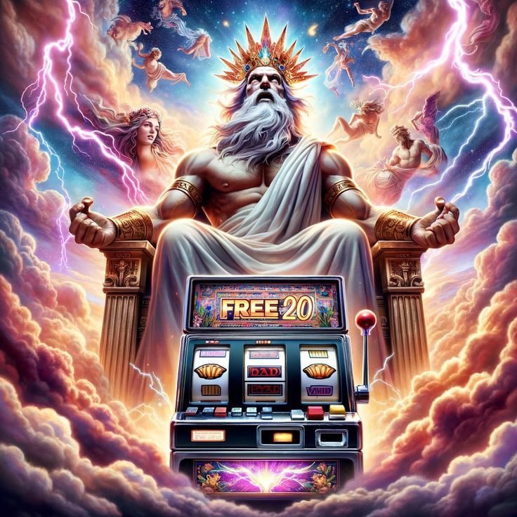 0xbet