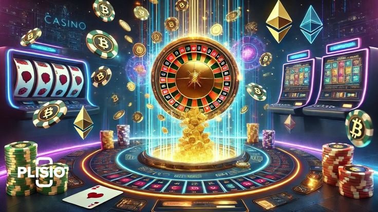 0xbet