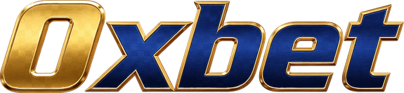0xbet logo